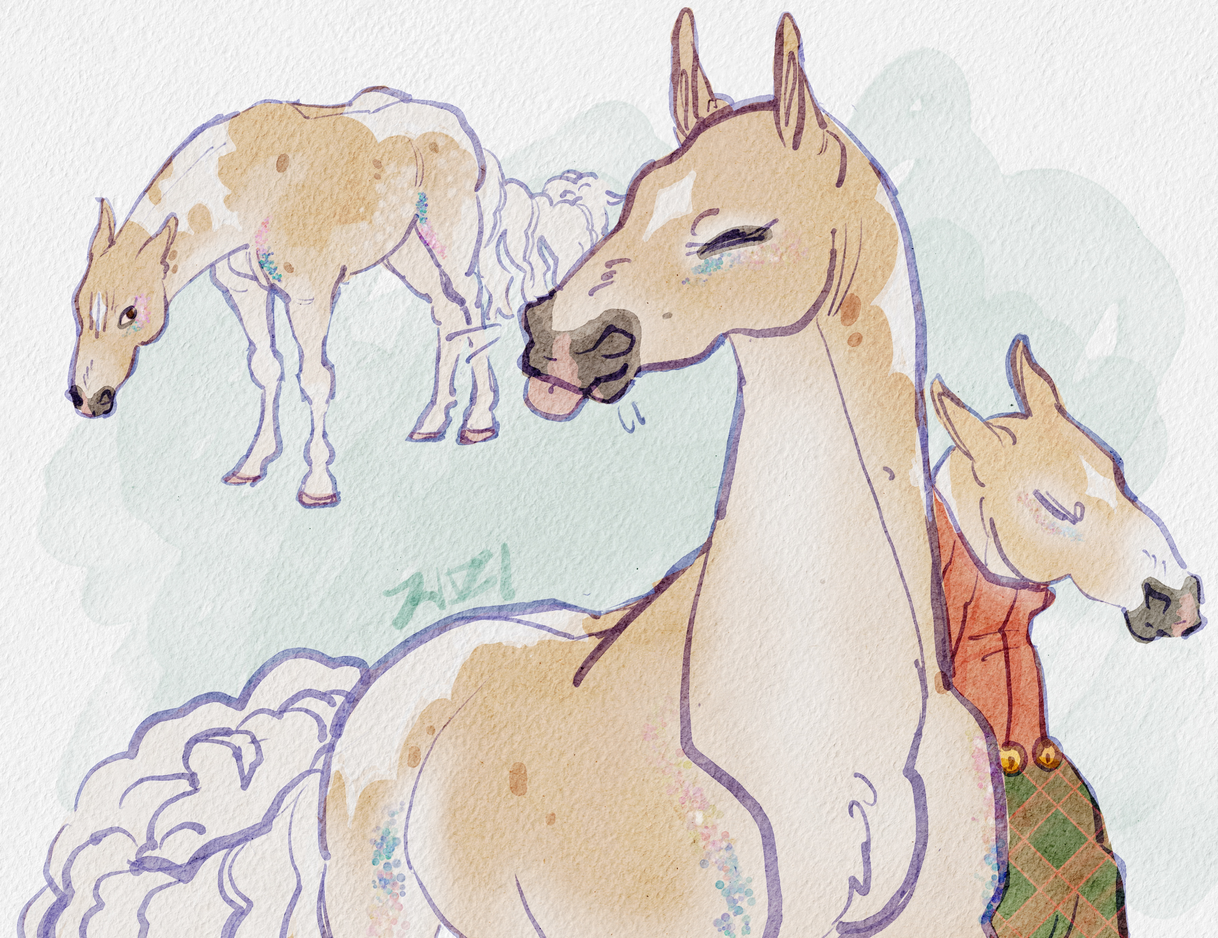 Click to view larger size Wishlist gift