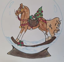 Submission thumbnail