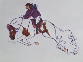 Submission thumbnail