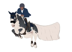 Submission thumbnail