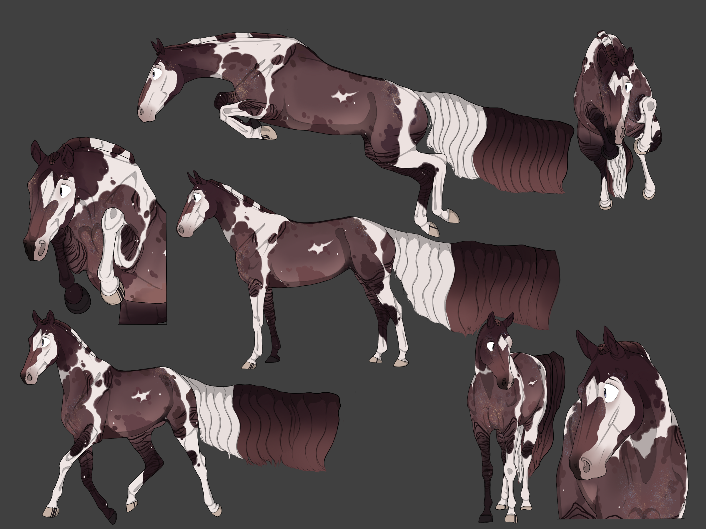 Click to view larger size ART PAYMENT