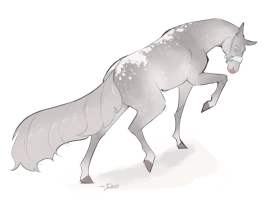 Submission thumbnail