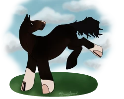 Submission thumbnail