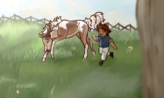 Submission thumbnail