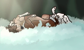 Submission thumbnail