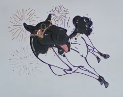 Submission thumbnail