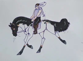 Submission thumbnail