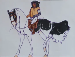 Submission thumbnail