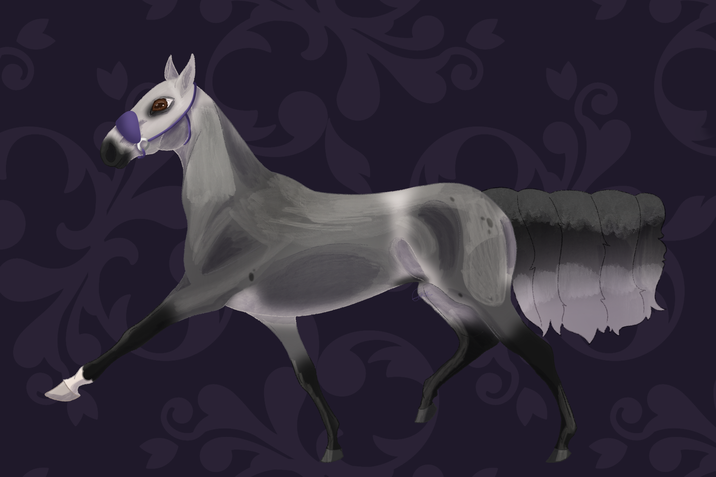 Click to view larger size is it maybelline?