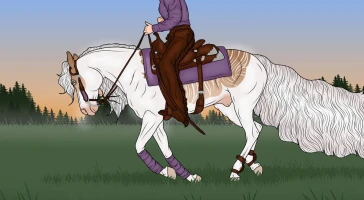 Submission thumbnail