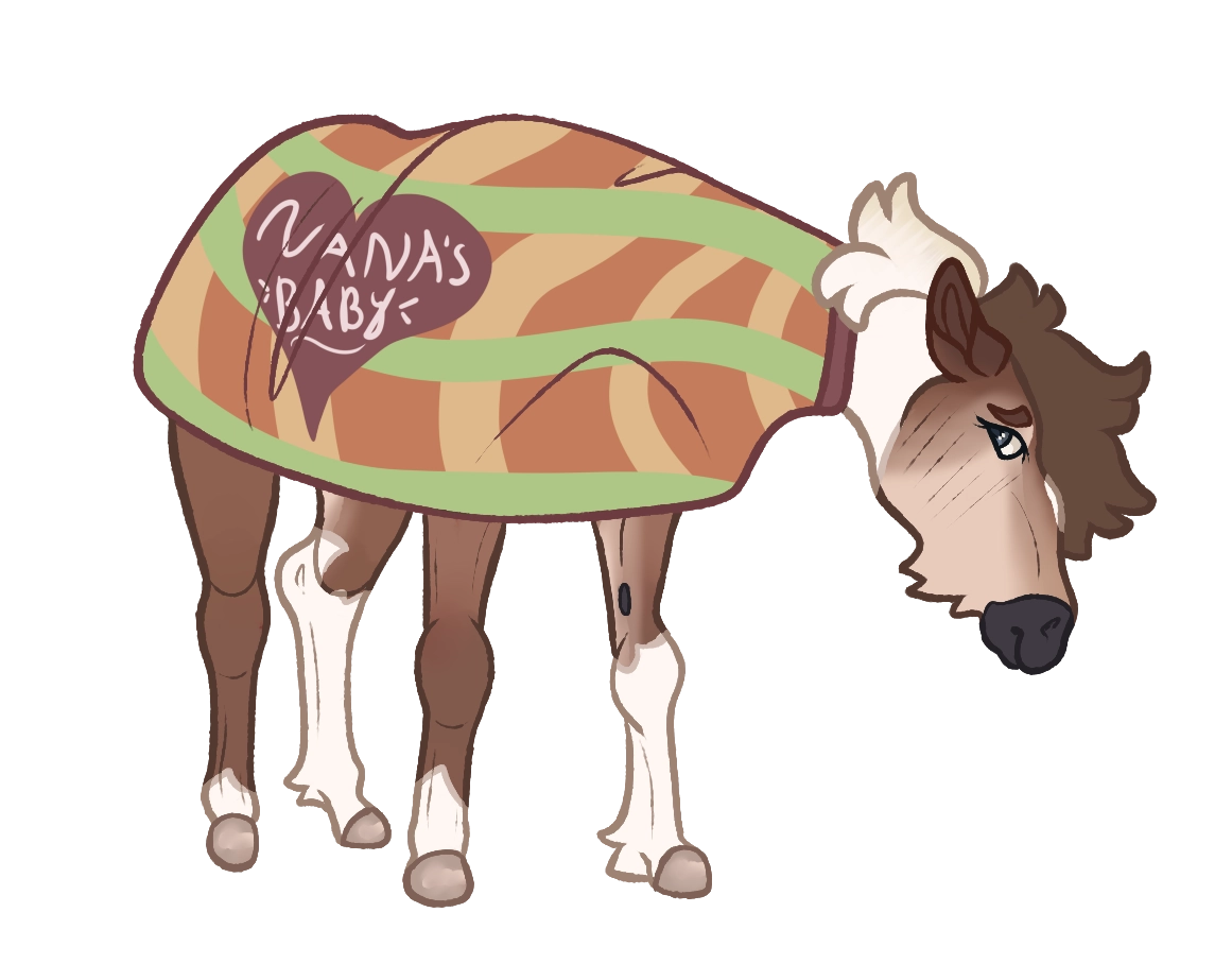 Click to view larger size Ugly Sweater