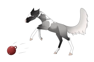 Submission thumbnail