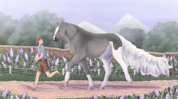 Submission thumbnail