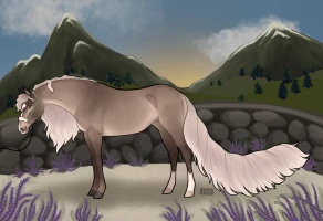 Submission thumbnail