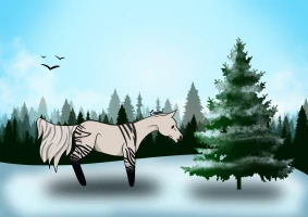 Submission thumbnail