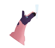 Submission thumbnail