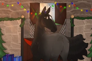 Submission thumbnail