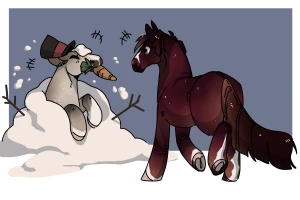 Submission thumbnail