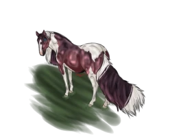 Submission thumbnail