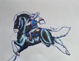 Submission thumbnail