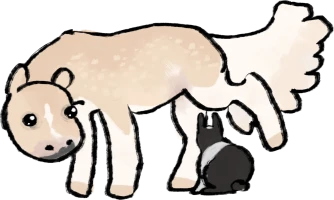 Submission thumbnail