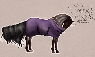 Submission thumbnail