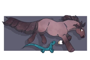 Submission thumbnail