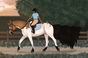 Submission thumbnail