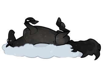 Submission thumbnail