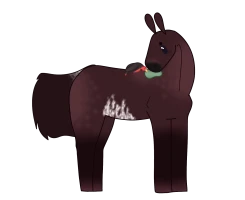 Submission thumbnail