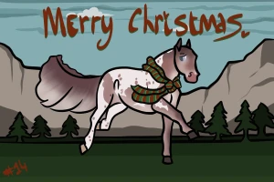 Submission thumbnail