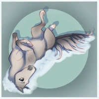 Submission thumbnail