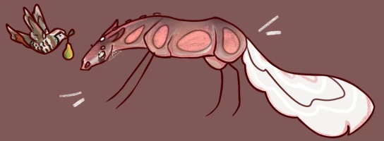 Submission thumbnail