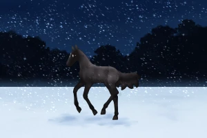 Submission thumbnail