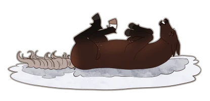 Submission thumbnail