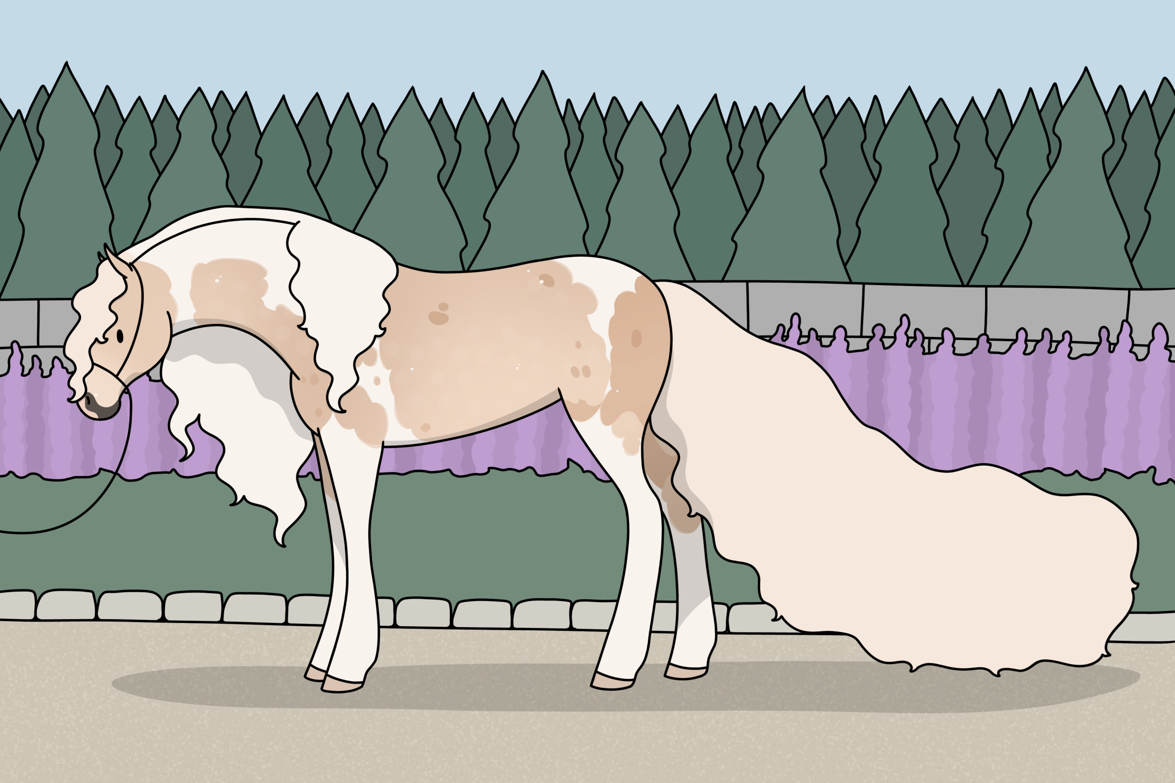 Click to view larger size Gucci - Halter