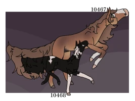 Submission thumbnail
