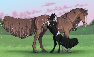 Submission thumbnail