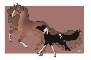 Submission thumbnail