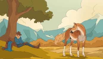 Submission thumbnail