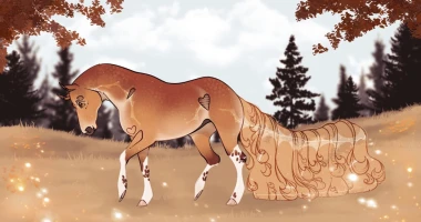 Submission thumbnail