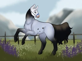 Submission thumbnail