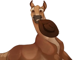 Submission thumbnail