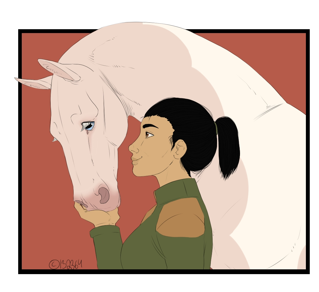 Click to view larger size Soft Muzzle