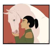 Submission thumbnail