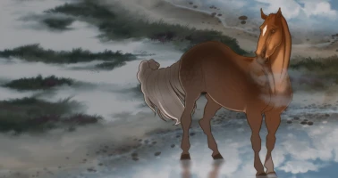 Submission thumbnail