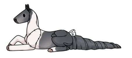 Submission thumbnail