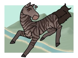 Submission thumbnail