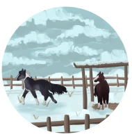 Submission thumbnail