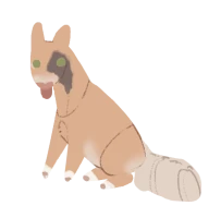 Submission thumbnail